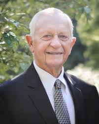 Les Hanson Obituary July 4, 2025