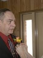 Terry Halterman's Instagram, Twitter & Facebook