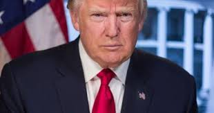 A Year After Columbia Banned Bump Stocks, Trump Administration Follows Suit