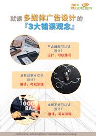 The artist, through conventional and calculated steps, was in control of. Nikon Seminar Era Technology Communication Art Design Facebook