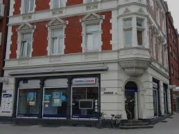 Targobank uni dortmund / statistik gerald peters corporate security manager metropolkomplex dallas/fort worth. Ihre Targobank In Lunen Munsterstr 23