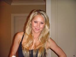 The annakournikova community on reddit. If You Are Not Following Anna Kournikova On Instagram You Are Seriously Missing Out 33 Pics Izismile Com