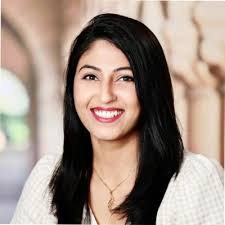 Honored that 'drops'