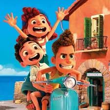 2021 films out in cinema and coming to streaming services. 24 Best Kids Movies Of 2021 New Family Films Coming Out In 2021