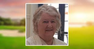 Constance L. Downs Obituary March 10, 2023