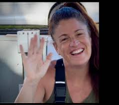 Salvaging canning jars for winter storage