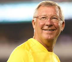 New community features for Google Chat and an update