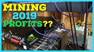 What stage of its life it's in and how that coin is doing obviously if cryptocurrency is specified by investopedia.com as a decentralized electronic or virtual money that uses cryptography for protection making it hard to. Pin By Crypto Vortex On Cryptocurrency Mining Asic Mining Cryptocurrency Buy Cryptocurrency