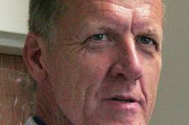 School opens; Students start classes in new BCN school