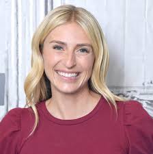 Jasmine Roth Shares Home Renovation Insight