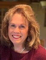 Paula Rochelle Kline Obituary