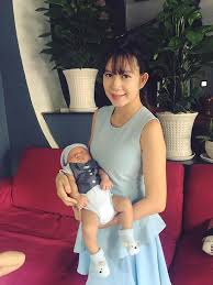 ► mọi người hãy cùng comment ủng hộ kênh nhé ► hãy like và subscribe kênh của mình nếu các bạn thích nhé hoc excel; Con Thá»© 4 Cá»§a Ly Háº£i Minh Ha Ä'ang Yeu Trong Tiá»‡c Ä'áº§y Thang