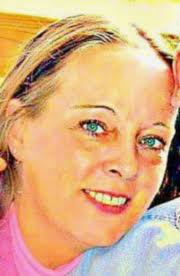 The Estill County Tribune