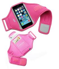 The Best Iphone Armbands For Runners Iphone Armband Running Accessories Arm Band