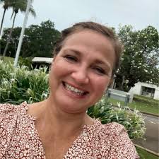 The Conscious Leadership Group