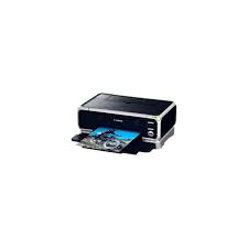 We use cookies to provide you with the best possible experience in your. Canon Ip4000 Driver Download