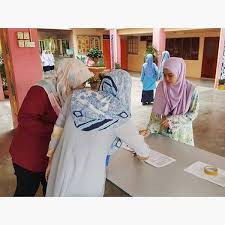 We did not find results for: Photos At Sekolah Kebangsaan Puchong Utama 2 Elementary School