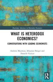 Incisively written, it uses a new approach to a core philosophical and political question— . Critical Social Science Urpe