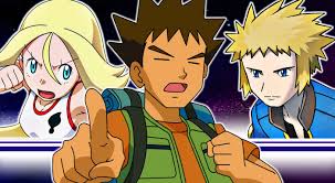 Pokémon Journeys: Why Ash And Butterfree'S Reunion Is So Impactful
