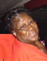 Ruthell Denton Obituary (2018)