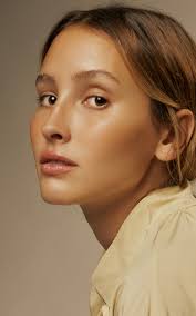 Polícia Militar encontra local de desmanche de veículos na Zona Oeste