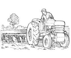 240 x 170 jpg pixel. Kleurplaat Tractor New Holland Tractors Kleurplaten Leuk Voor Kids Inspiringthenext Wall