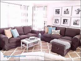 Living Room Table Top View Awesome Lovely Small Wood Side Table New York Spaces Magazine