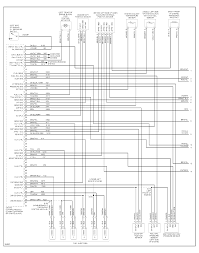 2004 dodge ram trailer wiring diagram; 2003 Dodge Ram 2500 Ecm Wiring Diagram Wiring Diagram By 2006 Dodge Ram Cummins Wiring Diagram Somurich 2004 Dodge Ram 1500 Dodge Ram Ram 1500