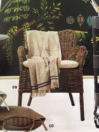 byholma armchair from ikea 169 ea plus either the mariebrrg or djupvik chair cushion dining room chair cushions cushions dining room teal