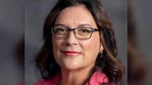 Reports say the Assistant Dean of Students at Middle Tennessee State  University has been removed from her position after making unacceptable  remarks about Charlie Kirk's death.