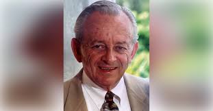 Obituary information for Harold "Kelly" Moskowitz