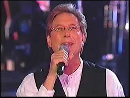Don Moen