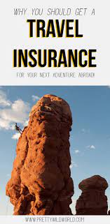 Best Travel Insurance 2020 Is Travel Medical Insurance Worth It Best Travel Insurance International Travel Insurance Travel Insurance