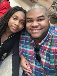 So good seeing some of my family today for Christmas God is still trying to  keep us all strong..Enjoyed seeing my grandmother Today😔😔😔😔😔