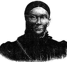 Peter Duvernay's Instagram, Twitter & Facebook