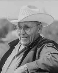 Obituary of Don Simpson