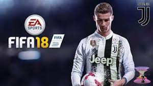 صور كرستيانو رونالدو جودة عالية واجمل الخلفيات لرونالدو ronaldo wallpapers 2020 ronaldo juventus football wallpaper juventus wallpapers