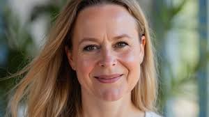 What Happens When Being “Controversial” Becomes a Branding Strategy?