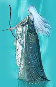 Announcing Heir Of Fire Us Tour Dates Throne Of Glass Books Throne Of Glass Series Throne Of Glass