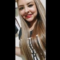 3 "Yuliana Cano Guerra" profiles