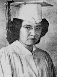 Julia Martinez Obituary