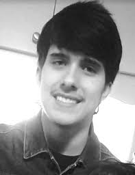 Grieving father seeks return of memorial to son