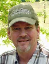 Obituary information for Darwin Michael Bue