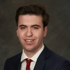 Last week, I had the honor of speaking at the annual Texas McCombs School  of Business & Texas AMA Made for Marketing event about starting a career in  marketing. Three years ago,