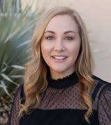 5020 W Lambert Ln, Tucson, AZ 85742