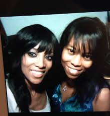 YEEHAW!! 🤠 Saddled up and showed out for Niecy Nash's Rodeo Birthday Bash!  @niecynash1 🎂 We celebrated the red-hot queen of the wild, Wild West in  true style! 🎉 Had fun with