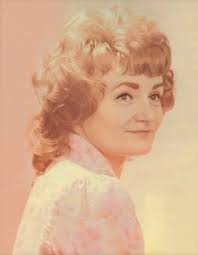 Palm Eastern Mortuary