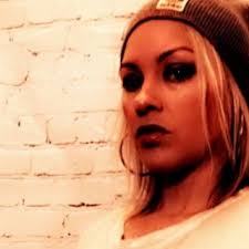 Download Robin Dunn Murray album songs: i see you