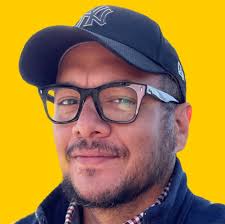 Queer Eye (TV Series 2018– )