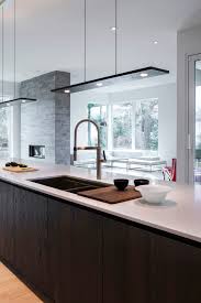 old greenwich, ct cesar nyc kitchens